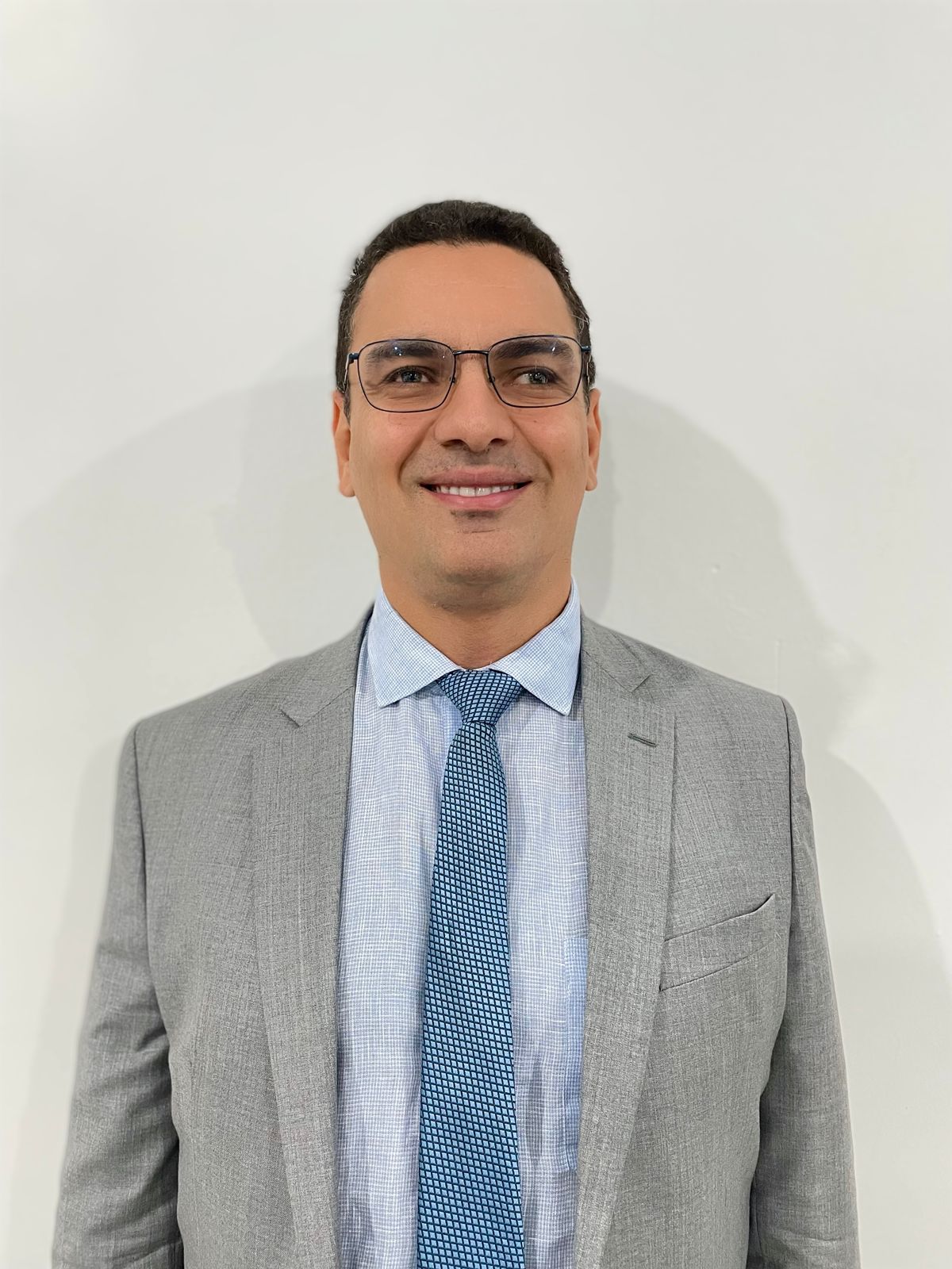 Gabinete – SEPLAN