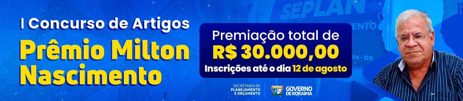 PREMIO-MILTON-NASCIMENTO_Banner-1920×420-1