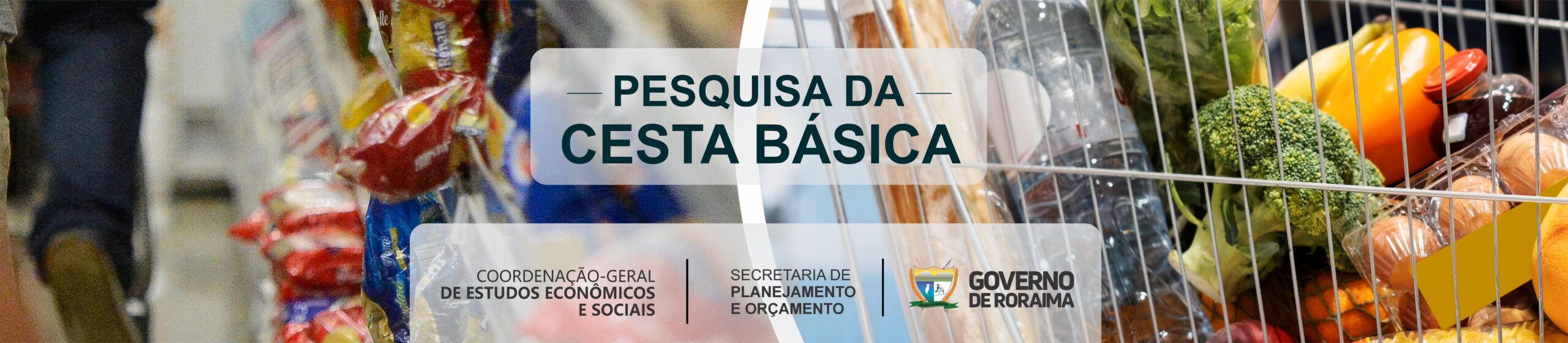 banner pesquisa cesta site