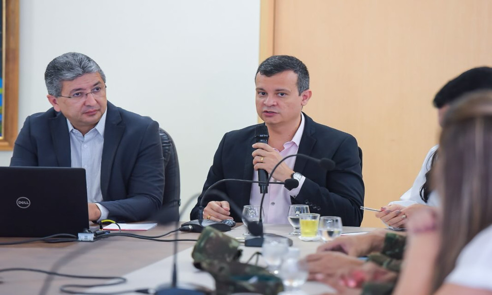 Imagem 1