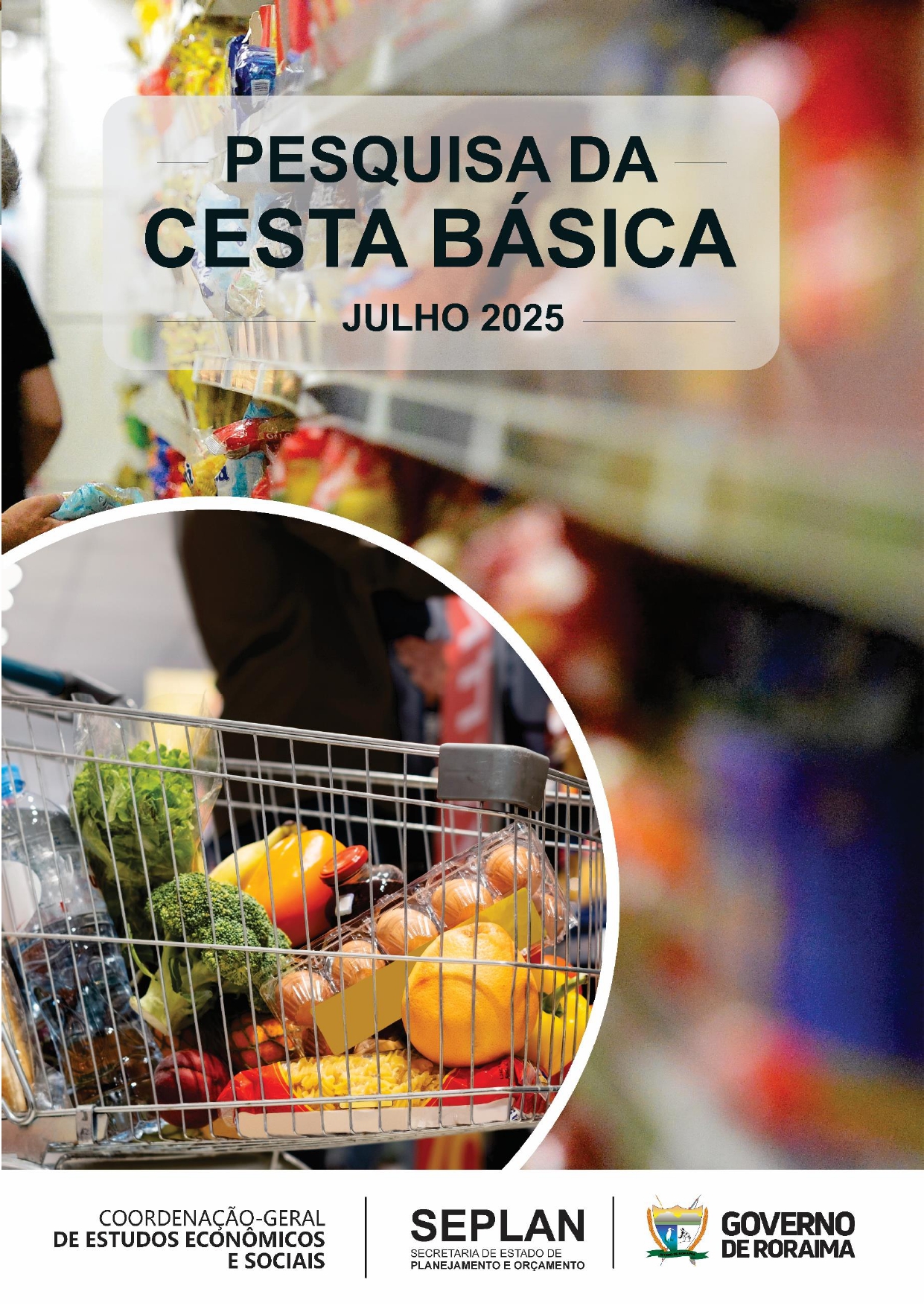 CESTA_-BASICA_JUNHO_page-0001