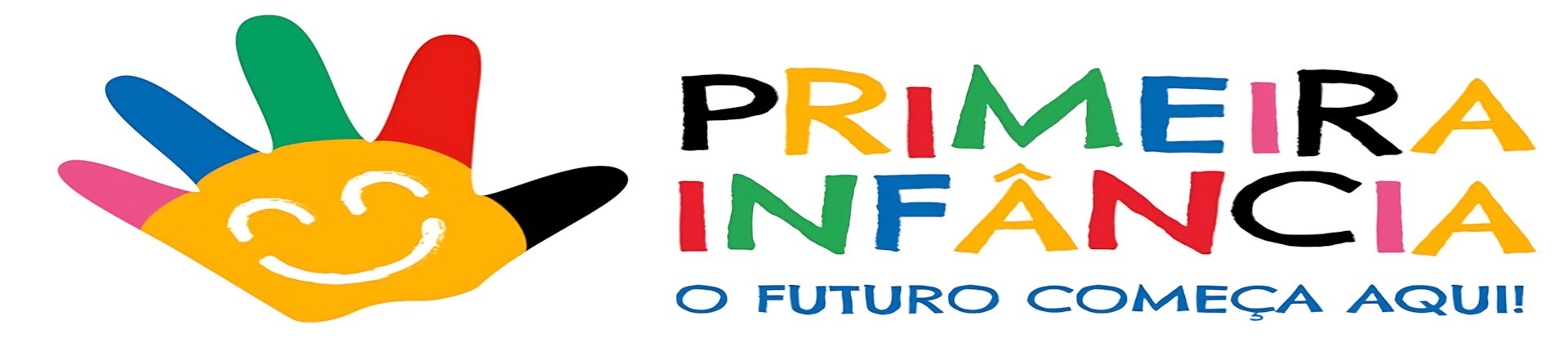 Primeira Infância