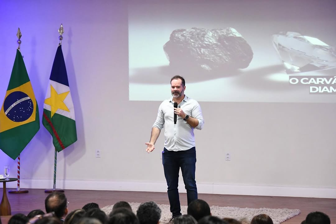 Imagem 2