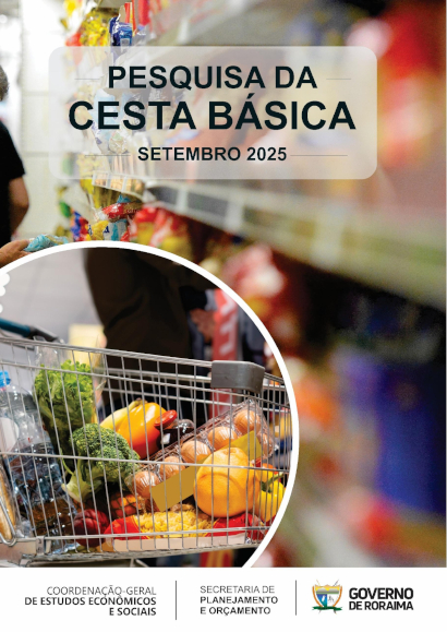 CESTA_-BASICA_JUNHO_page-0001