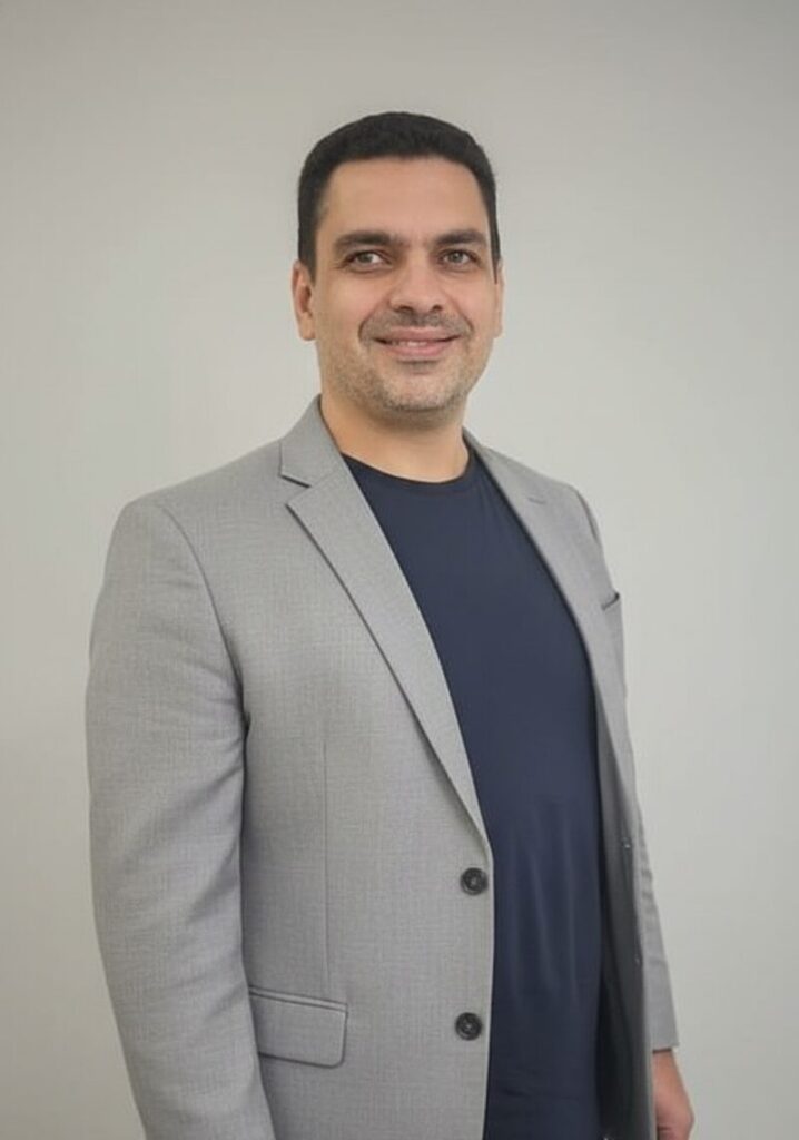 Gemini_Generated_Image_ysz1svysz1svysz1