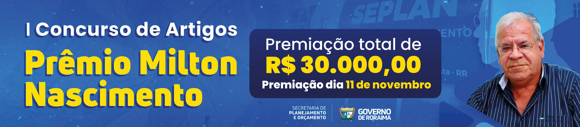 PREMIO-MILTON-NASCIMENTO_Banner-1920×420-2
