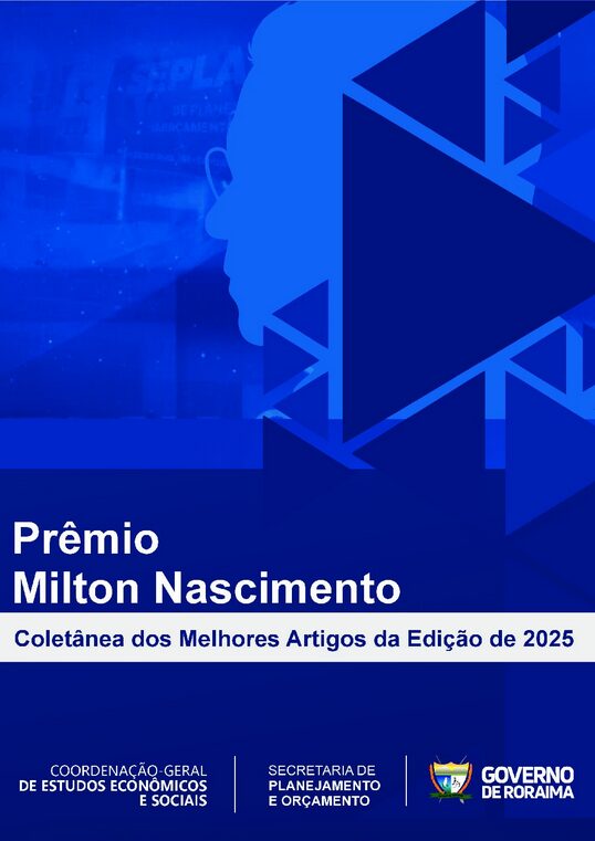 Captura de tela 2026-01-23 102826