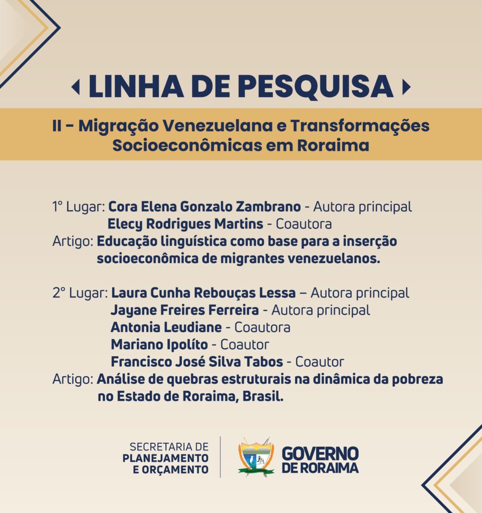 premiados linha 2