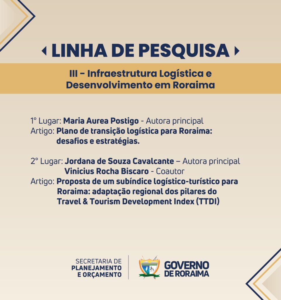 premiados linha 3