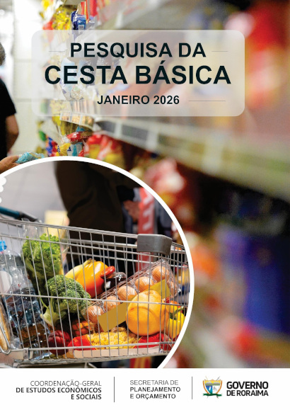 cesta-basica-Jeneiro-2026