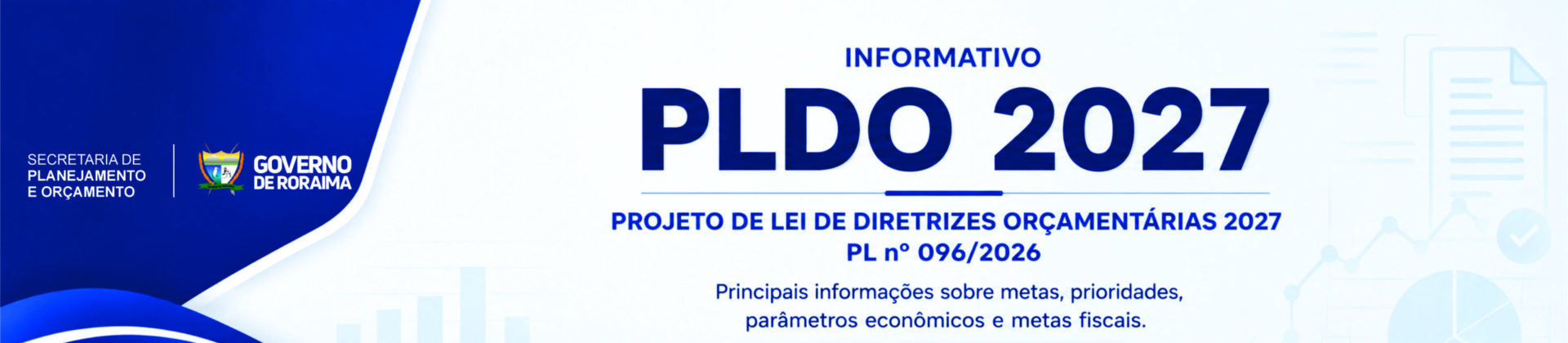 banner informativo pldo 2027.jpg